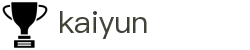 开云·体育(kaiyun)官方网站_KAIYUN SPORTS