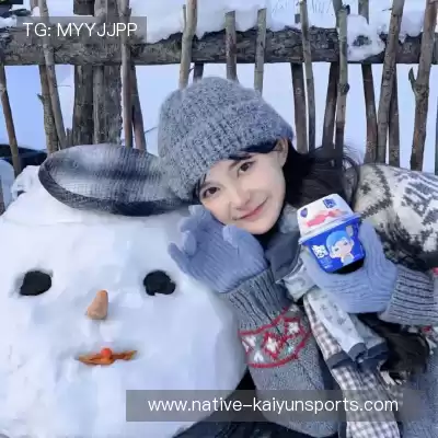 许禄仲